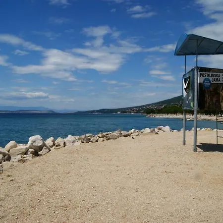 In With Seaview, Terrace, Air Condition, Wifi Appartamento